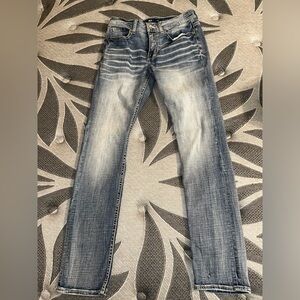 BKE Alec Men’s Jeans